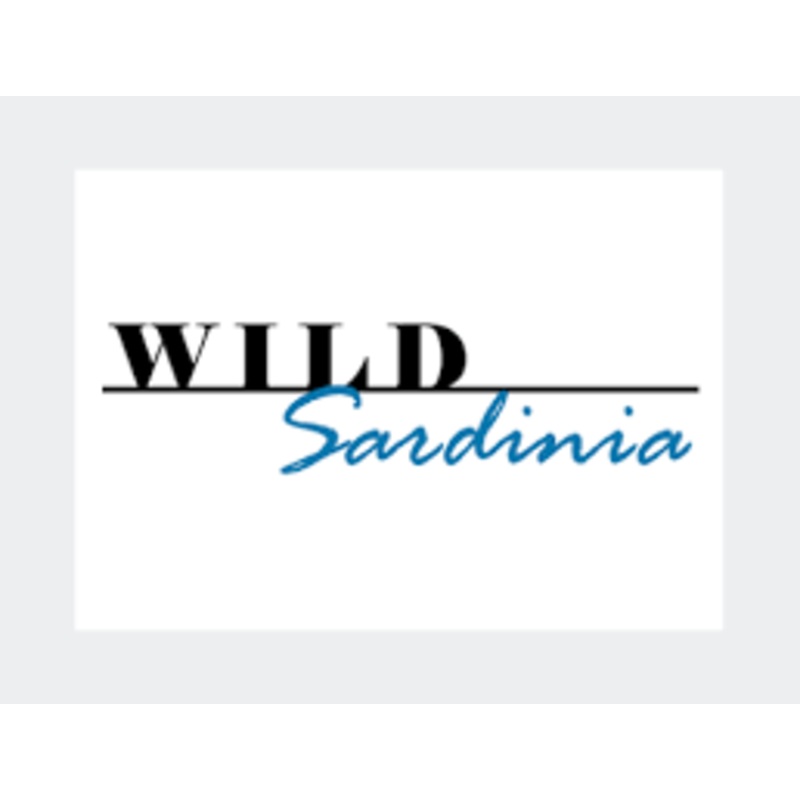 Wild Sardinia Mirto Liqueur 700ML 700ml Bottle