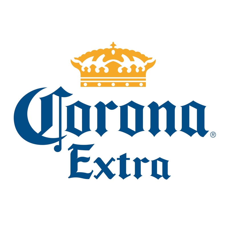 Corona 12 Pk Cans