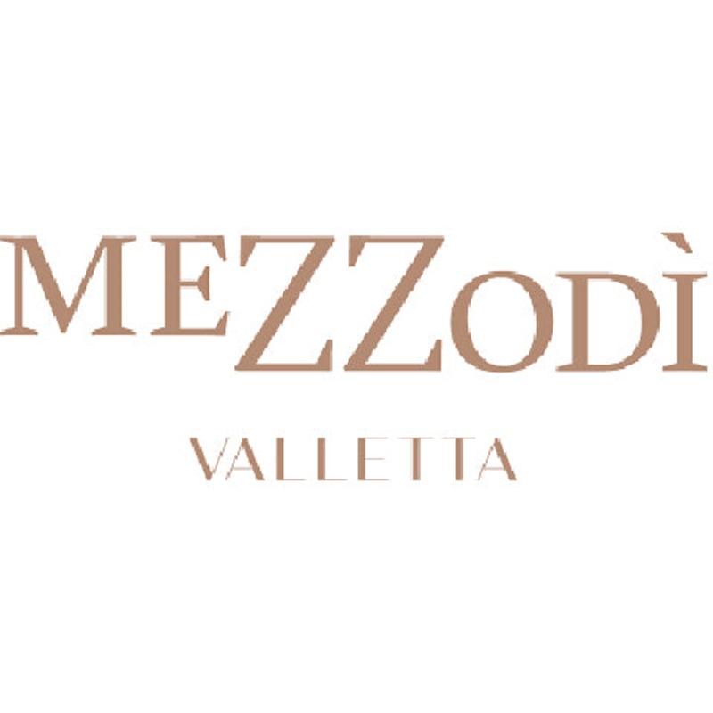 Mezzodi Aperitivo Caffo 750ML BTL