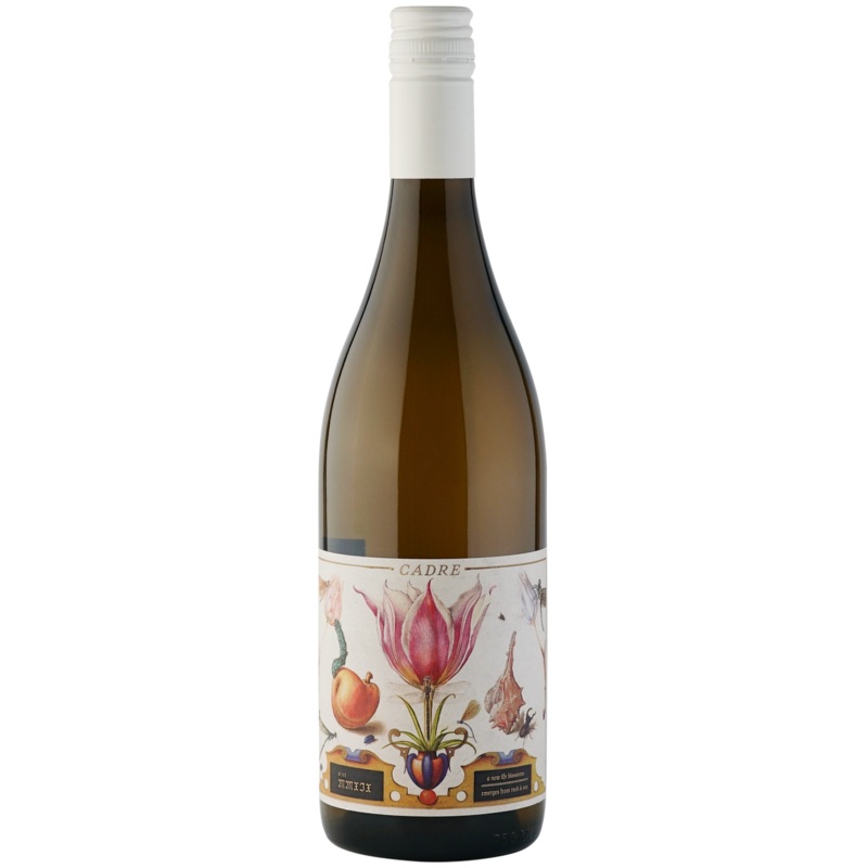 Cadre Sauvignon Blanc Stone Blossom 23 750ML 750ml Bottle