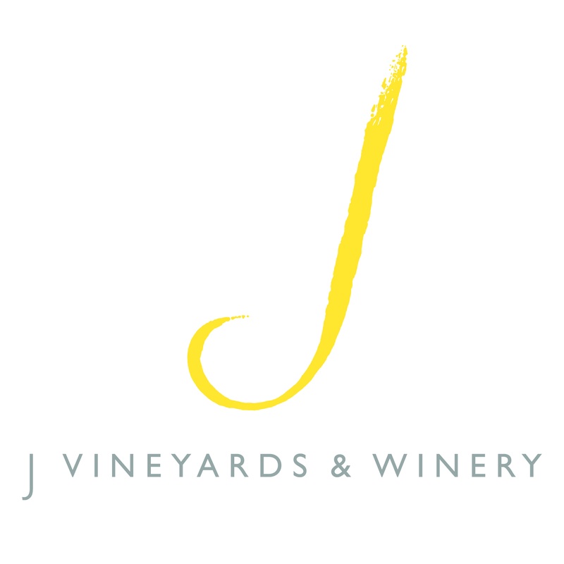 J Vineyards Chardonnay Mont/son/napa 23 750ML 750ml Bottle
