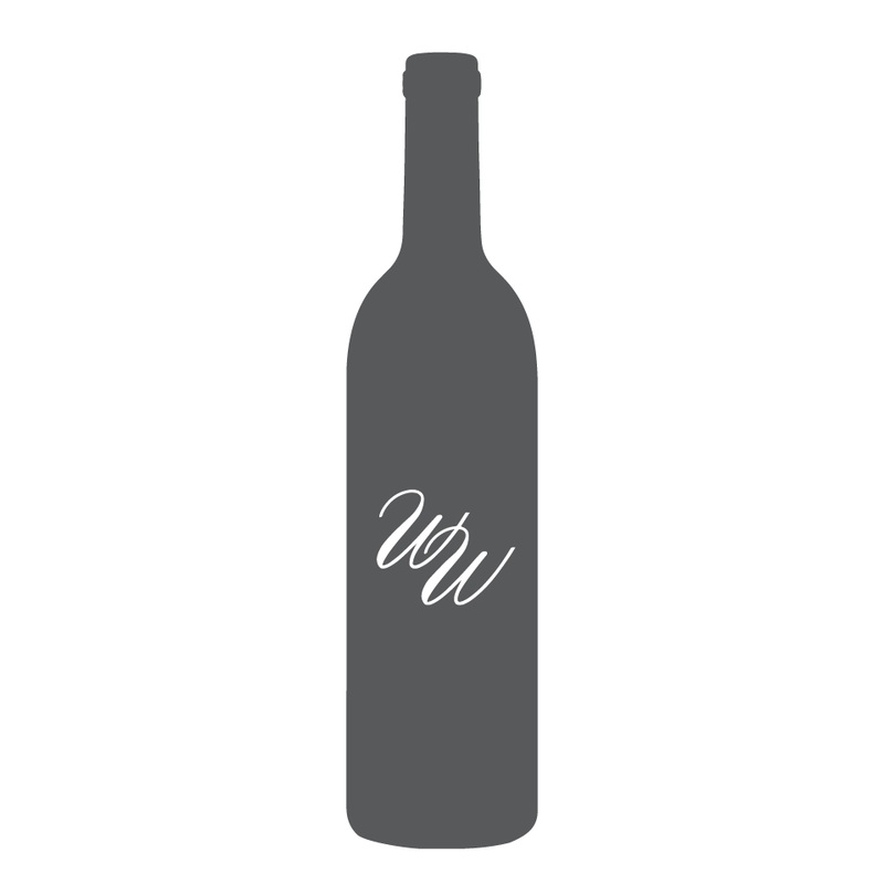 UNCLE VAL’S BOTANICAL GIN 750 mL