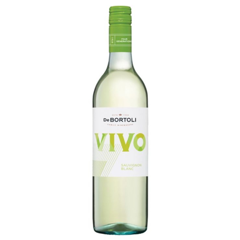 Vivo Sauvignon Blanc 750ml