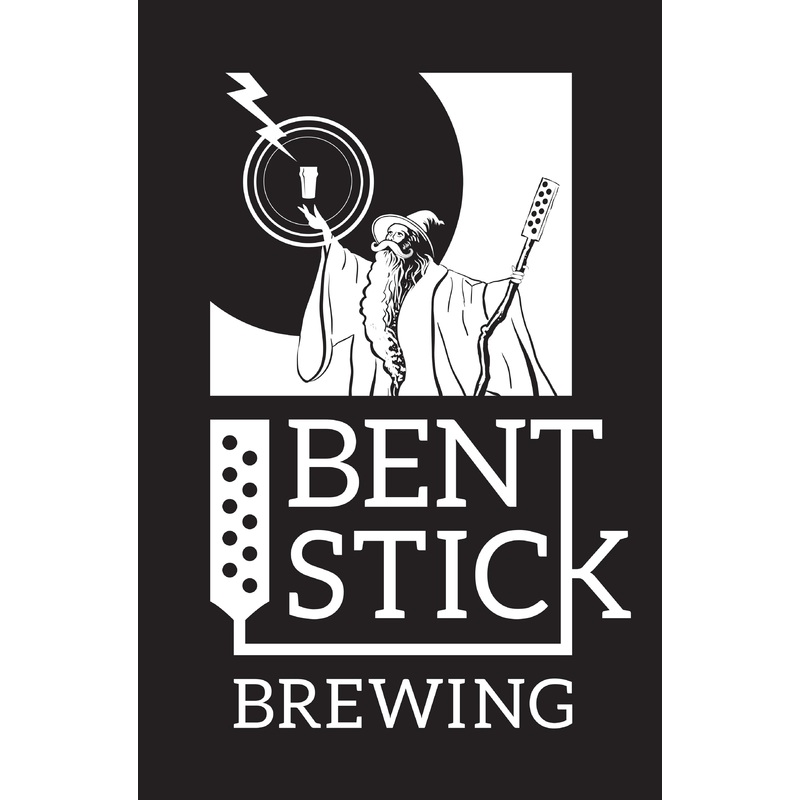 BENT STICK ELECTRIC BOOGALOO IPA 29.3L KEG @ St. Albert [1024290] 29300 ml