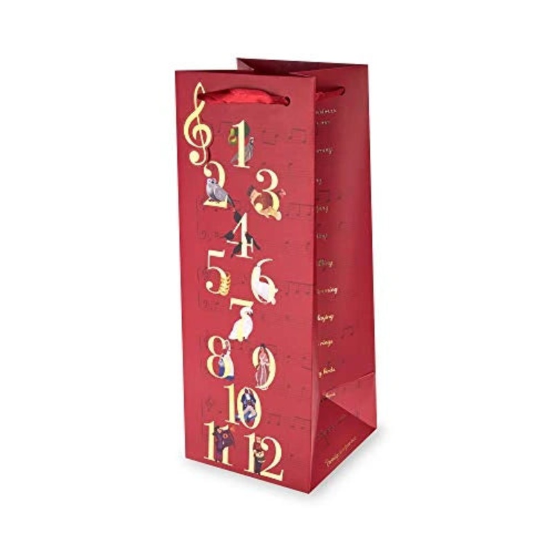 CAKEWALK ASSORTED HOLIDAY BAG 1.5L @ Airdrie [1042859] ml