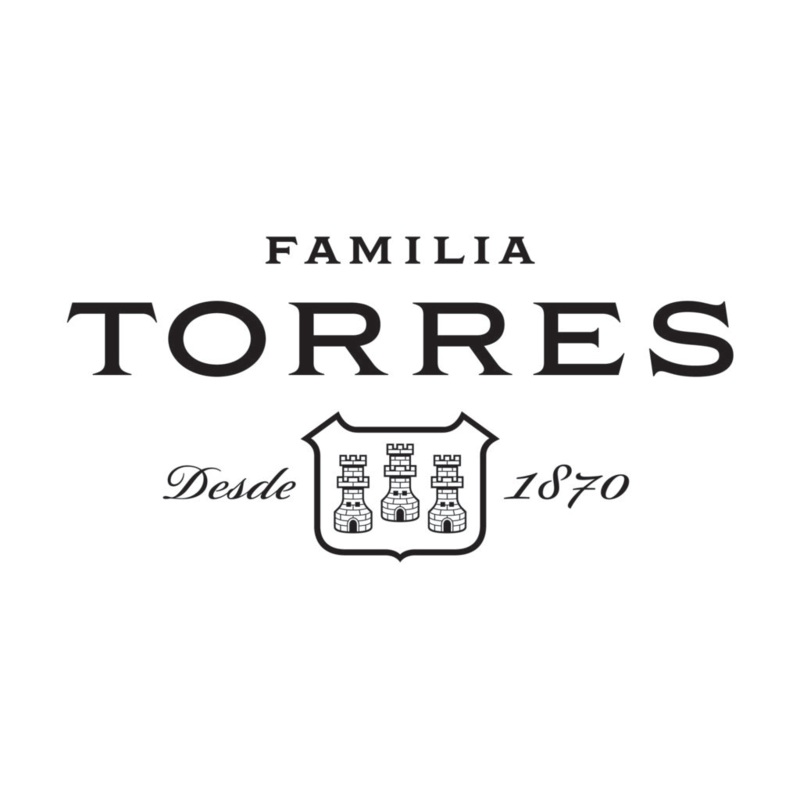 Torres Pazo Das Bruxas Albar 24 750ML 750ml Bottle