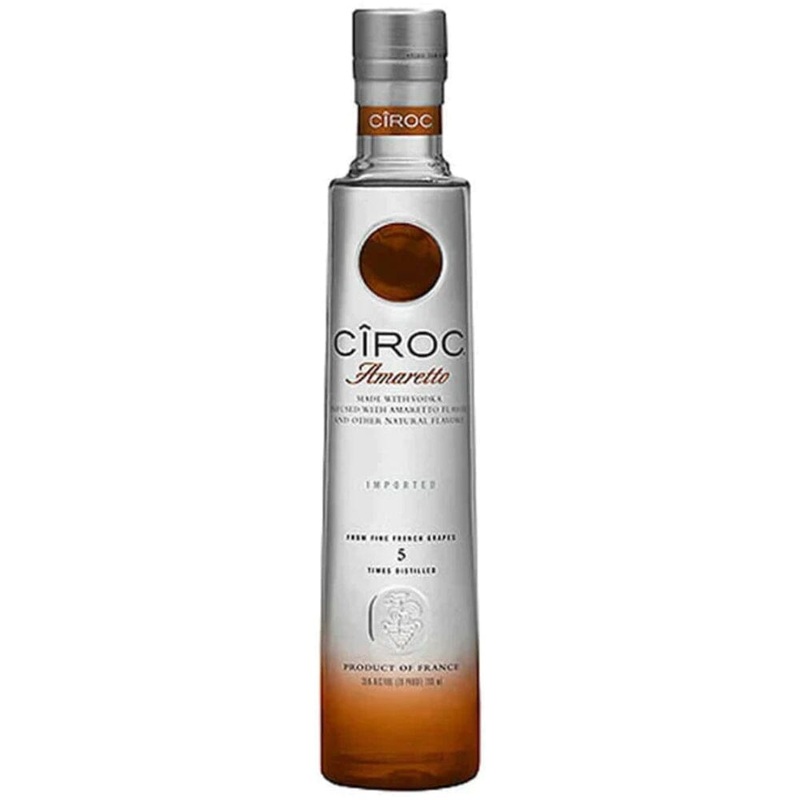 Ciroc Amaretto 200ml