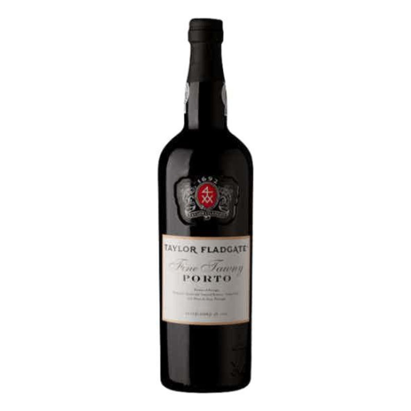Port Taylor Fladgate Fine Tawny
