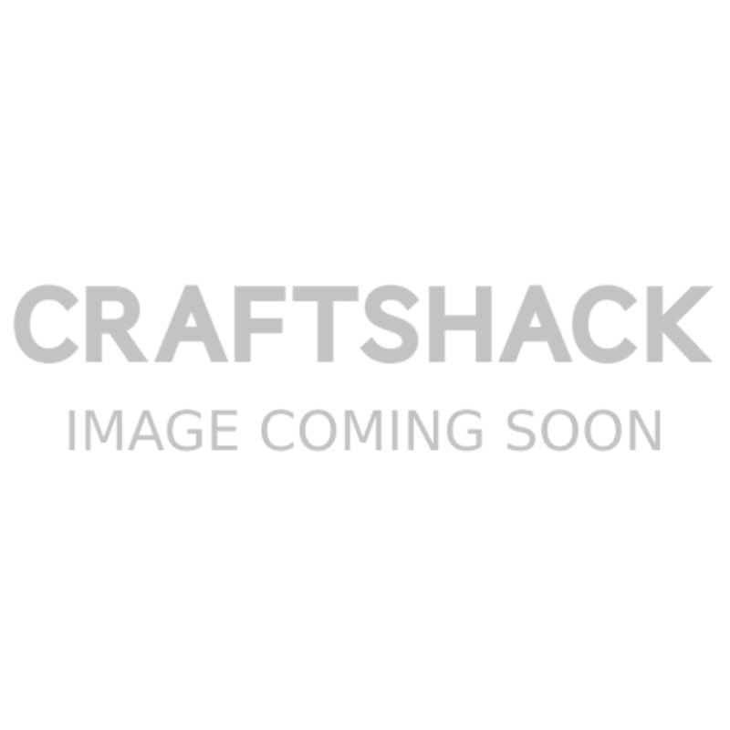 15 Stars Tripe Cask Bourbon Whiskey 750ML BTL