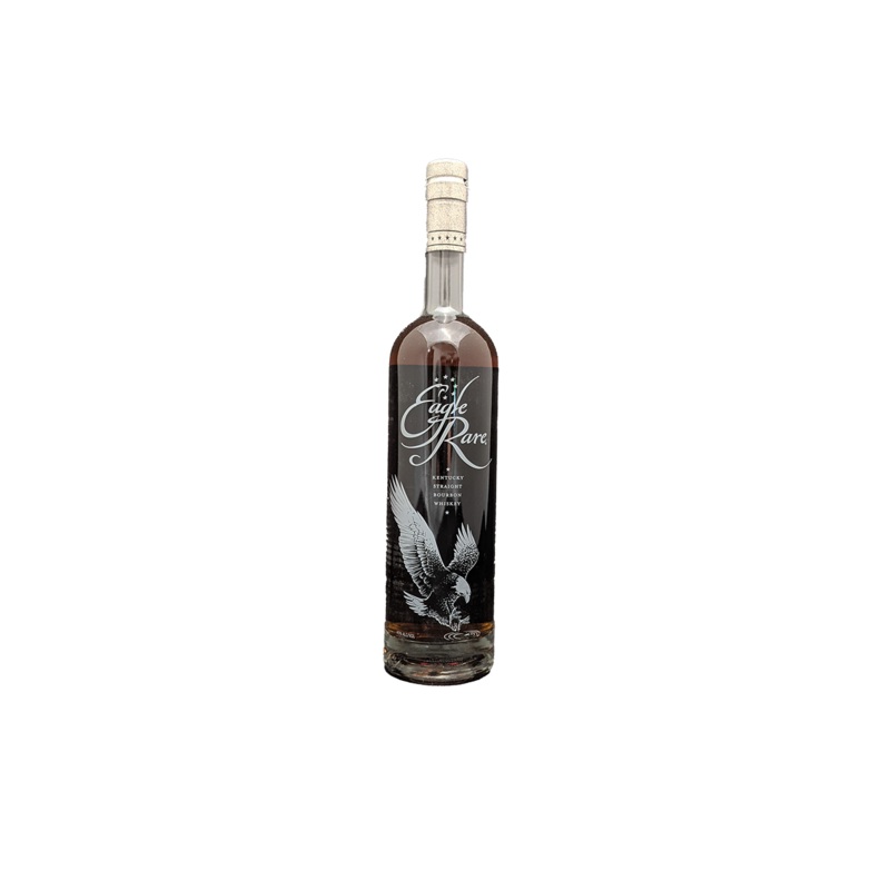 Eagle Rare Bourbon 750ML