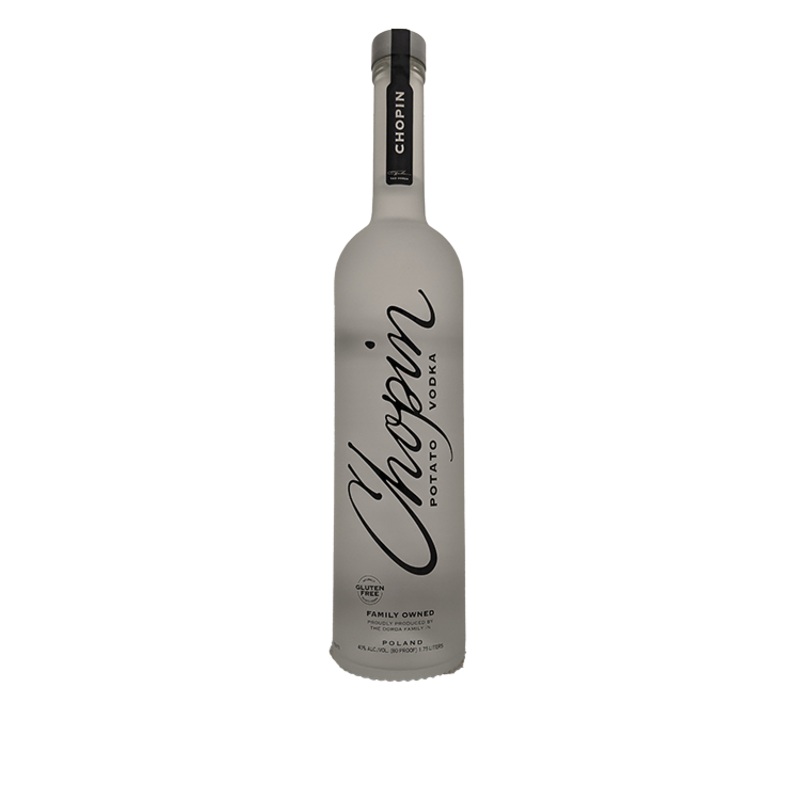 Chopin Potato Vodka 1.75L