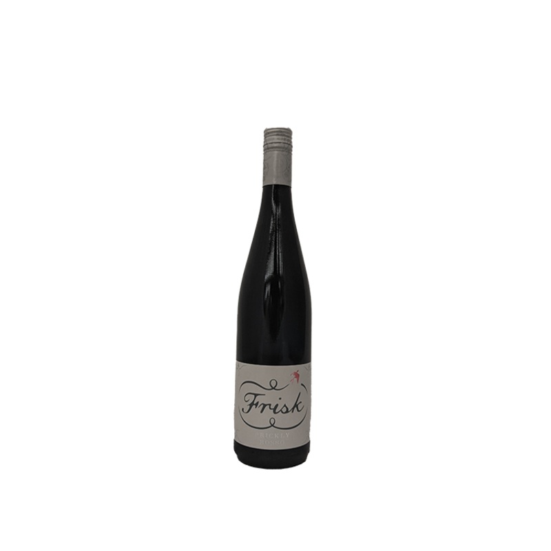 Frisk Red Blend 750ML