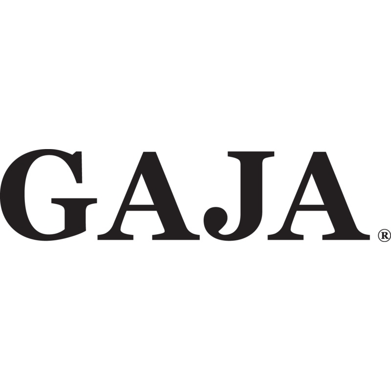 Gaja Alteni Di Brassica 23 750ML 750ml Bottle