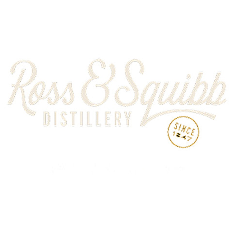 George Remus Repeal Reserve VI Straight Bourbon Whiskey 750ML BTL