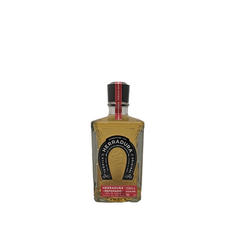 Herradura Reposado Tequila 1L