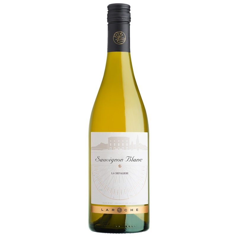 Mas La Chevaliere Cabernet Sauvignon 23 750ML 750ml Bottle