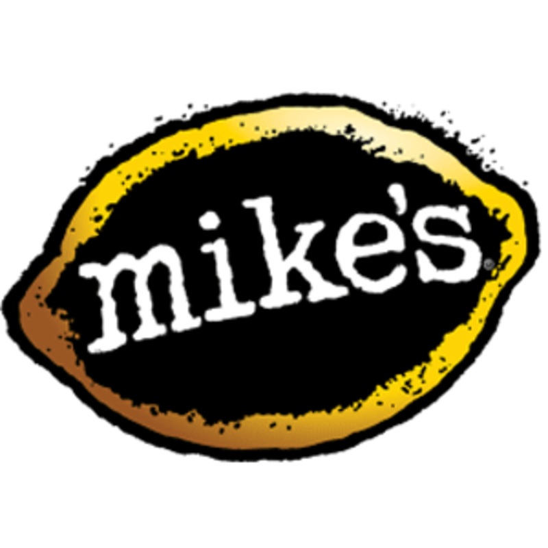 Mike’s Red Freeze 12 – 24oz Cans
