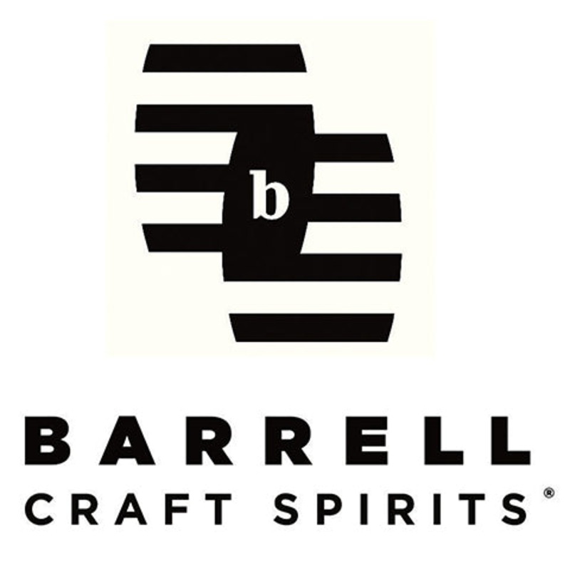 Barrell Vantage Bourbon Whiskey 750ML BTL