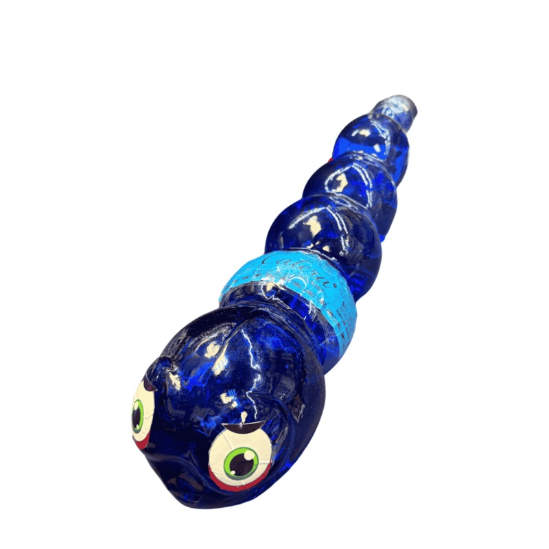 Calera Tequila Blanco 750mL