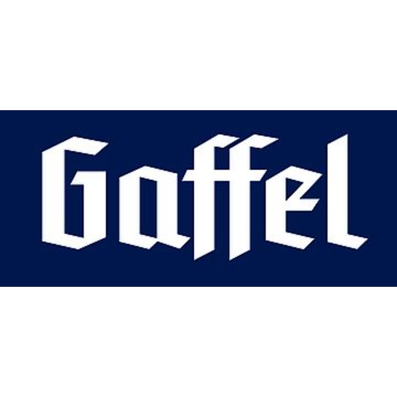 GAFFEL KOLSCH PARTY CAN 2/5L 5 L