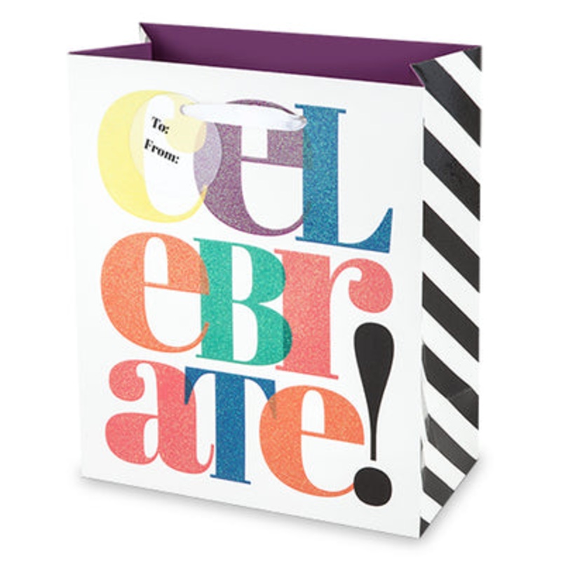CAKEWALK CELEBRATE 2 BOTTLE BAG @ Lethbridge [1008705] ml