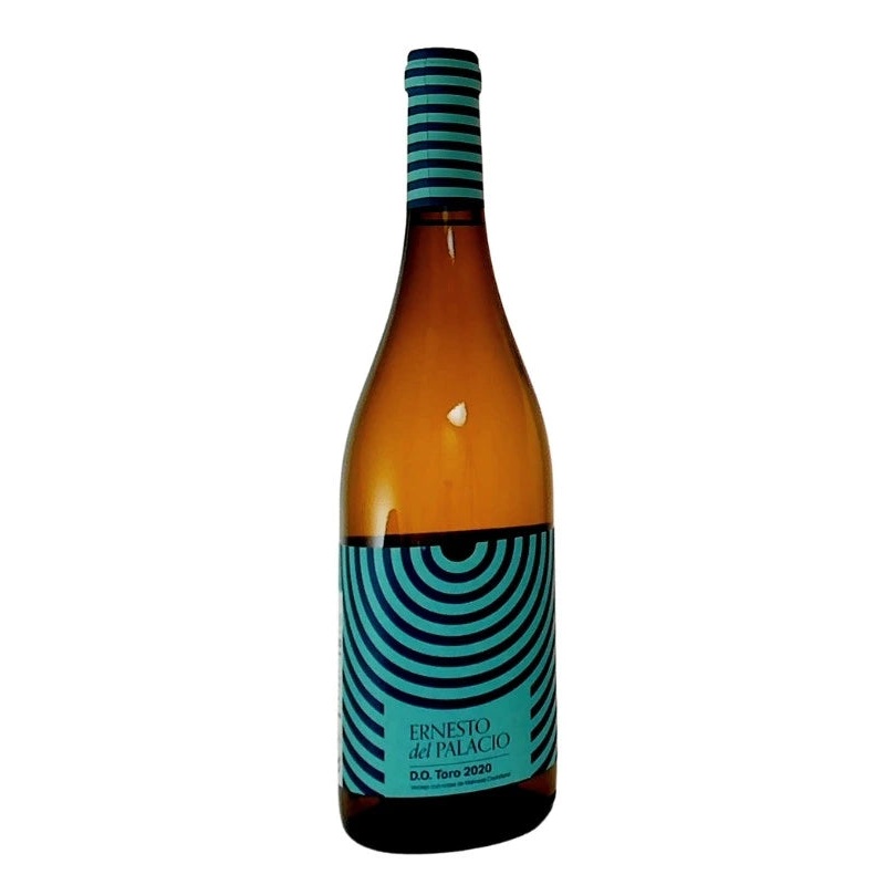 BODEGAS ERNESTO DEL PALACIO TINTA DE TORO JOVEN 750ML @ Deerfoot City [1053536] 750 ml