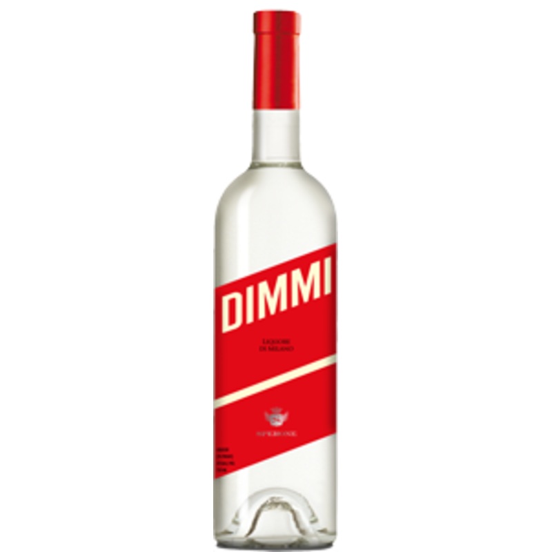 Dimmi Liqueur 750ml Bottle