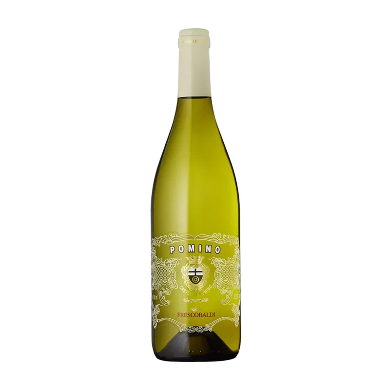 FRESCOBALDI POMINO BIANCO 2022 750ML 750ML