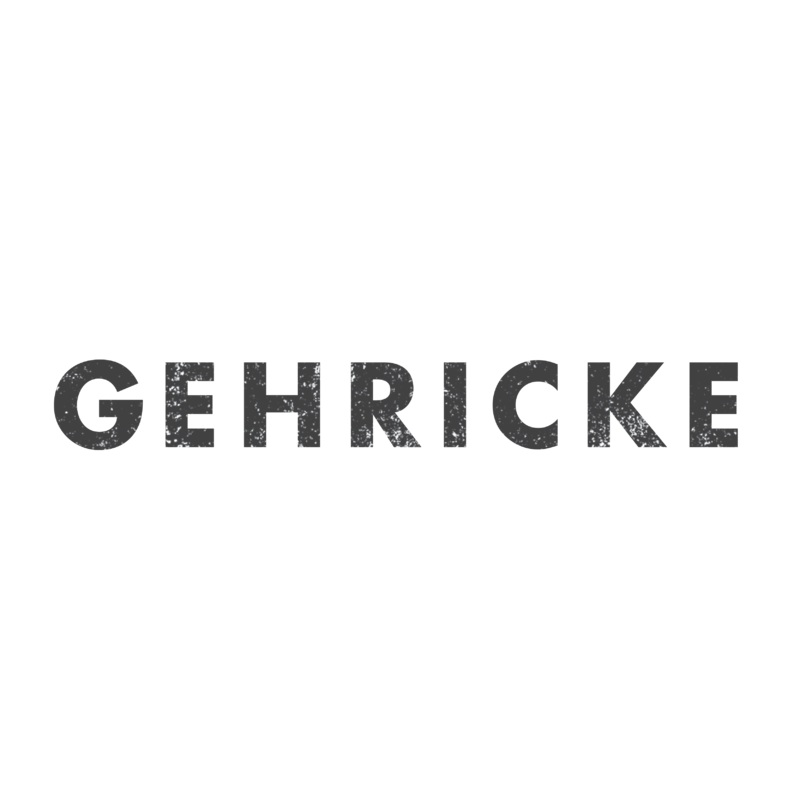 Gehricke Rose Carneros 24 750ML 750ml Bottle