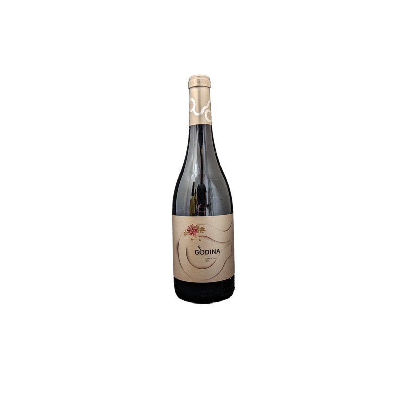 Godina Garnacha 750ML