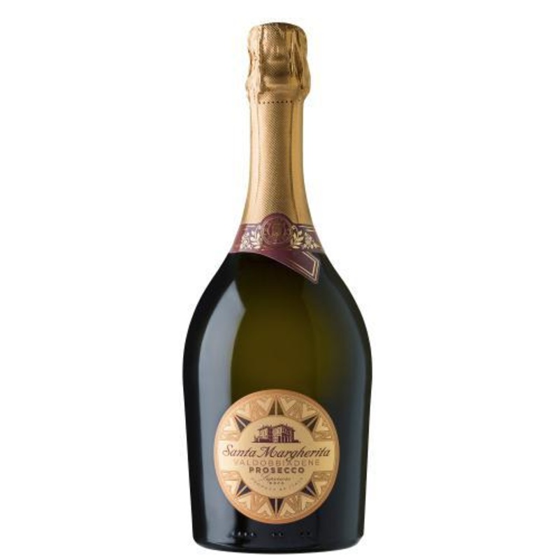 Prosecco Santa Margherita