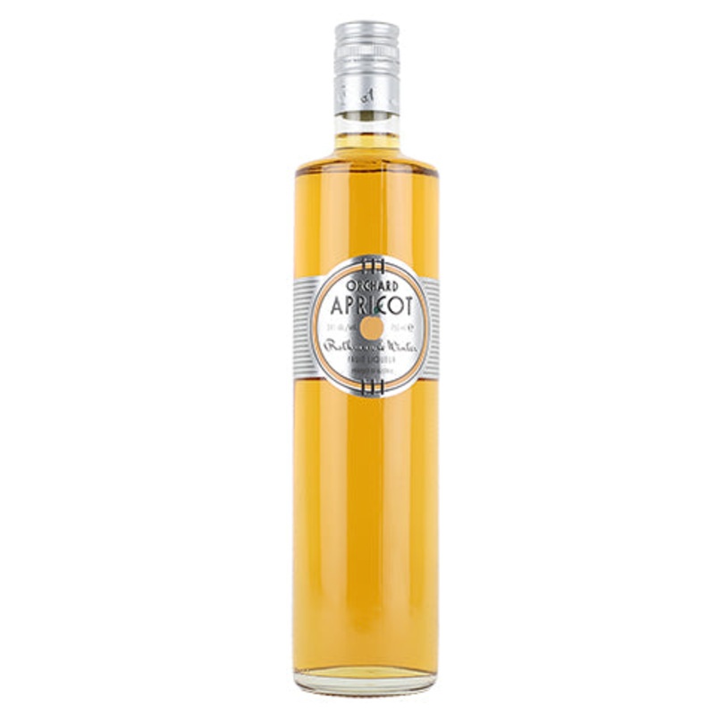 Rothman & Winter Apricot Liqueur 750ML BTL