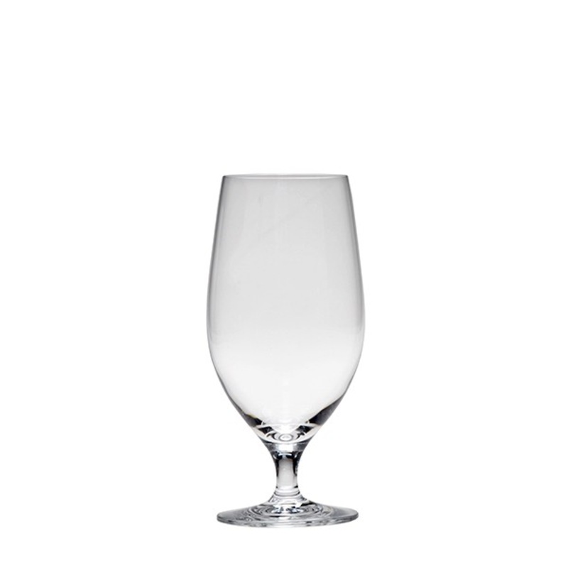 SCHOTT ZWIESEL CONGRESSO #32VD ICED BEVERAGE 17 OZ