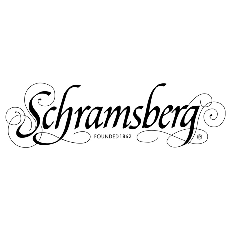 Schramsberg Modicum 21 750ML 750ml Bottle