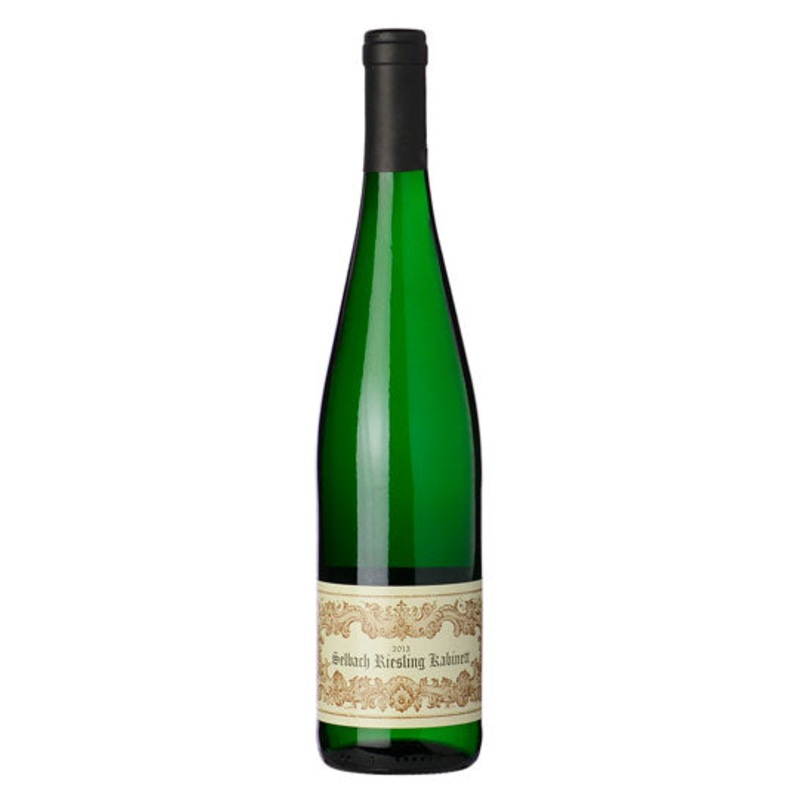 Selbach-Oster Selbach Riesling Kabinett