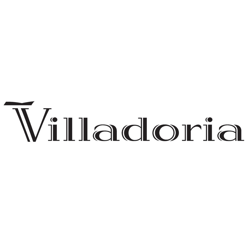 Villadoria Bricco Magno Nebbiolo 22 750ML 750ml Bottle