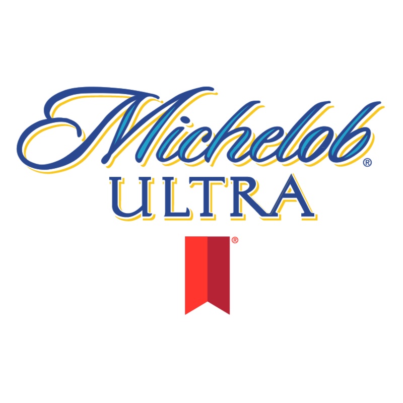 Michelob Ultra Loose Bottles