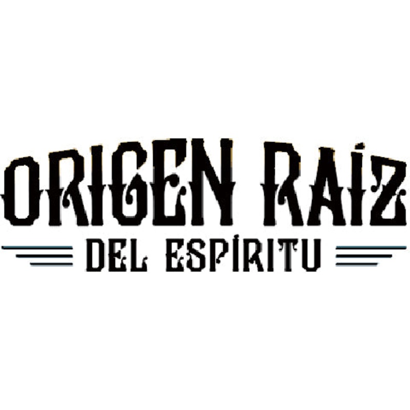 Origen Raiz Pecho de Venado Mezcal 750ML BTL