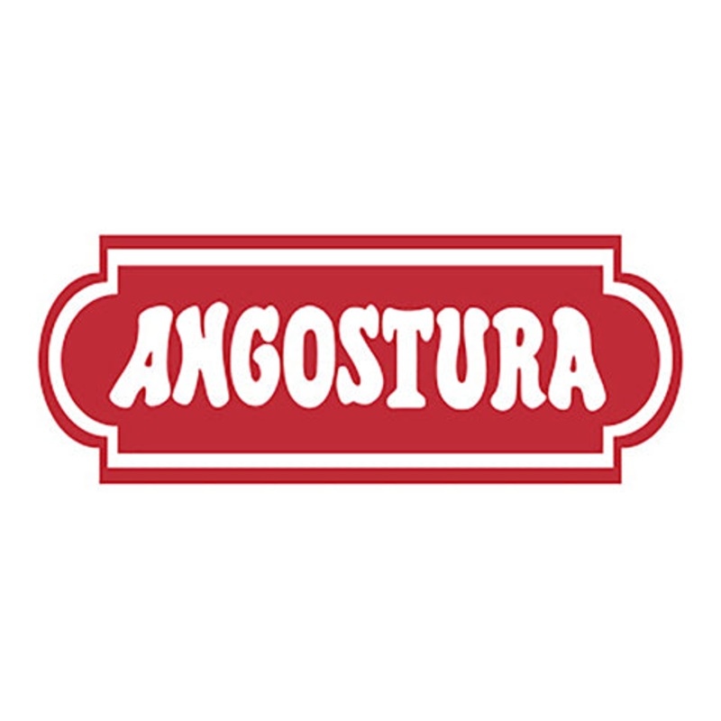 Angostura 1919 Trinidad Premium Gold Rum 750ML BTL