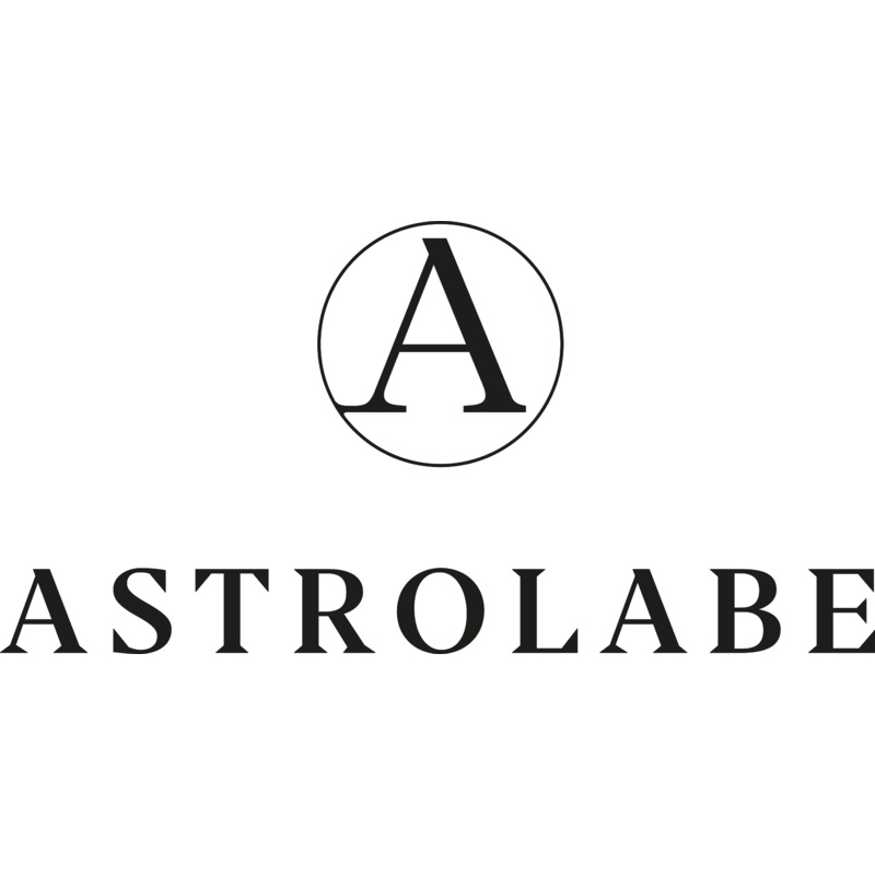 Astrolabe Pinot Gris 22 750ML 750ml Bottle
