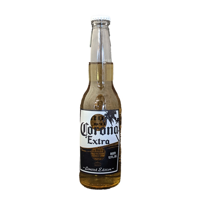 Corona Extra 12 Pack Bottles