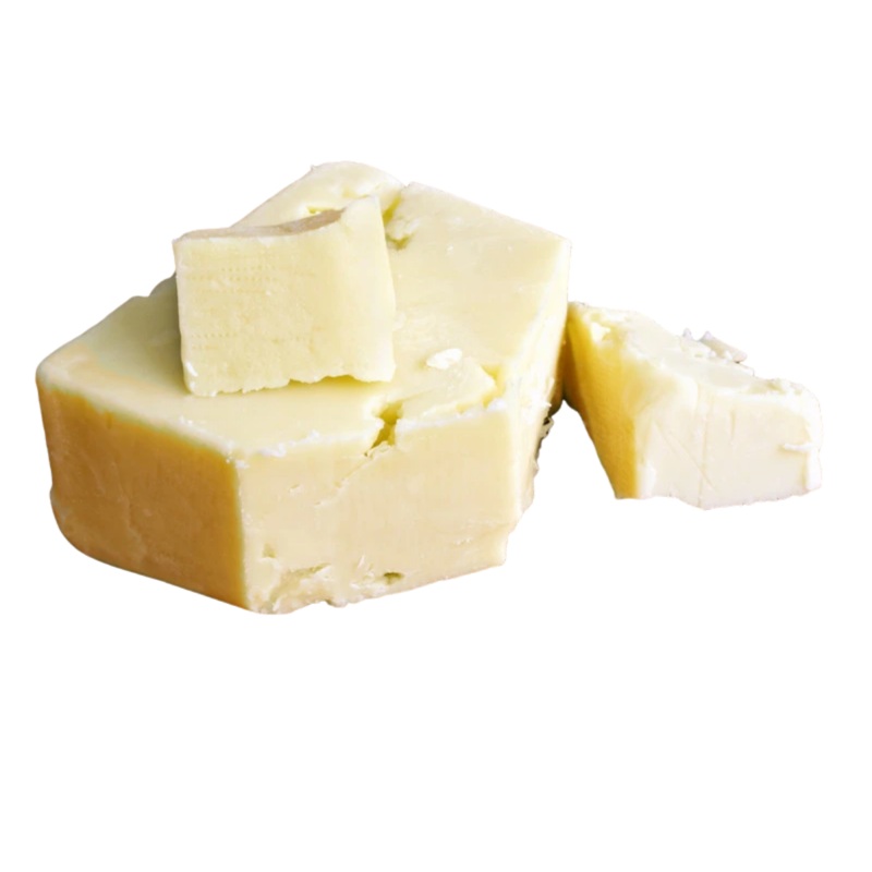 Extra Sharp White Cheddar 8oz