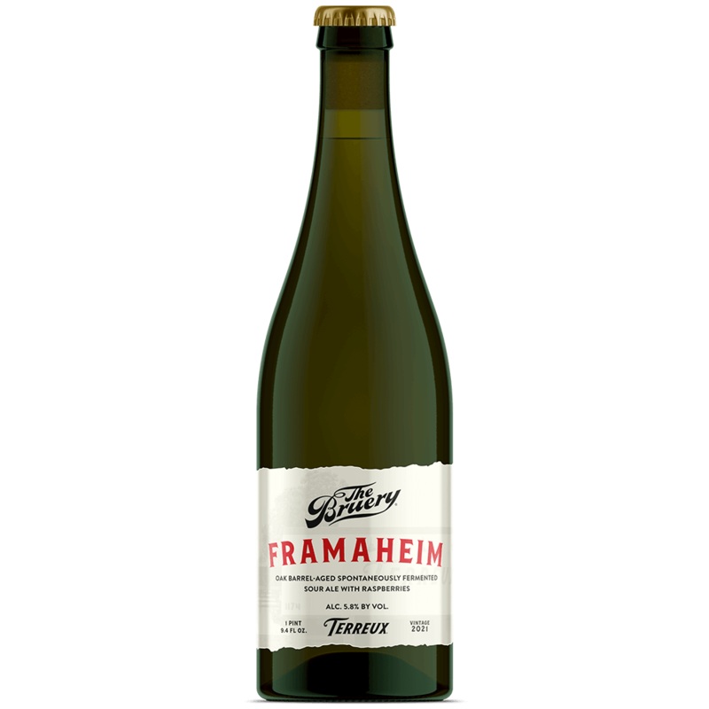 Framaheim