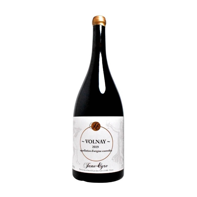 JANE EYRE VOLNAY MAGNUM 1.5L @ Southgate [1037664] 1500 ml