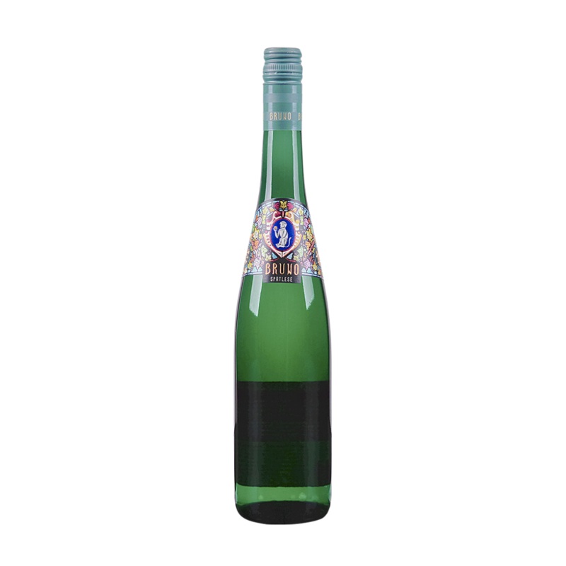 Karthauserhof Bruno Riesling Kabinett