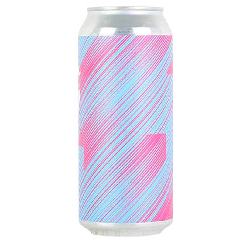 Local Brewing Onward Hazy IPA 16OZ SINGLE CAN