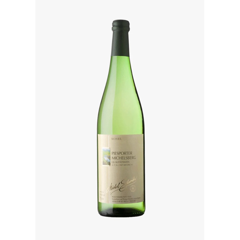 SCHNEIDER PIESPORTER MICHELSBERG 750ML @ St. Albert [1000723] 750 ml