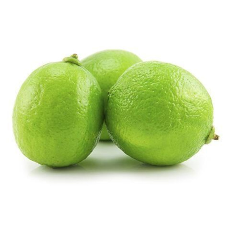 Fresh Limes