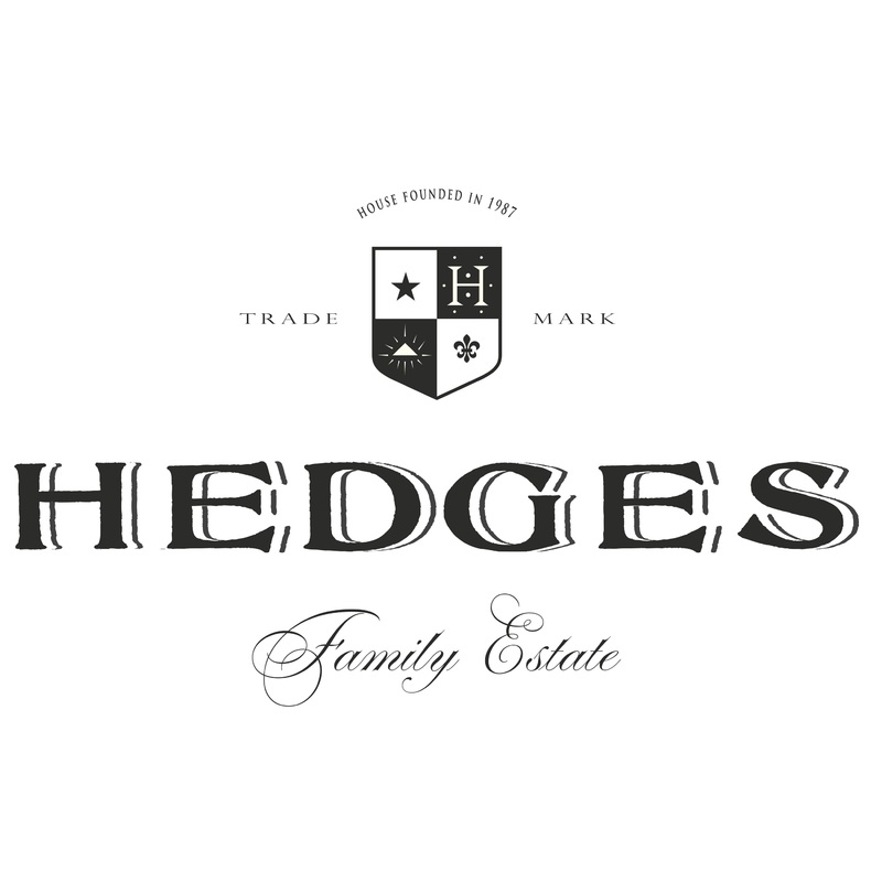 Hedges Hfe Red Blend Red Mountain 23 750ML 750ml Bottle