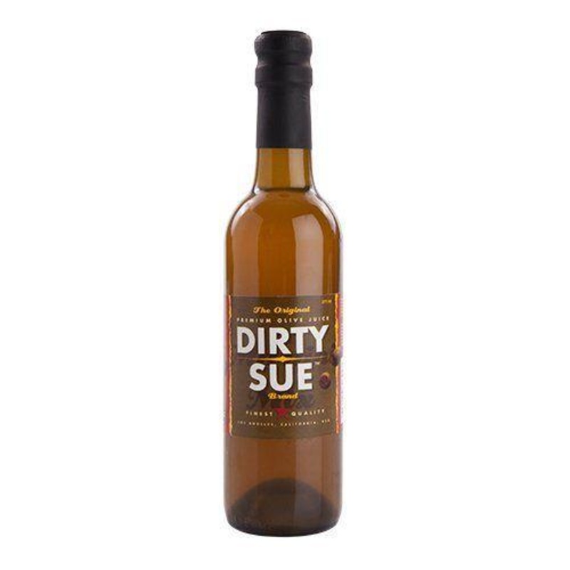 NA Dirty Sue Olive Juice 8567